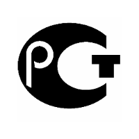Клетки Roklet полностью соответствуют стандарту ГОСТ 3282-74